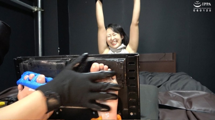 AD-1825/h_1416ad01825のメインビジュアル