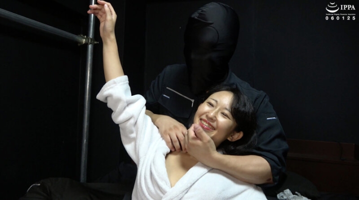 AD-1829/h_1416ad01829のティザービジュアル1