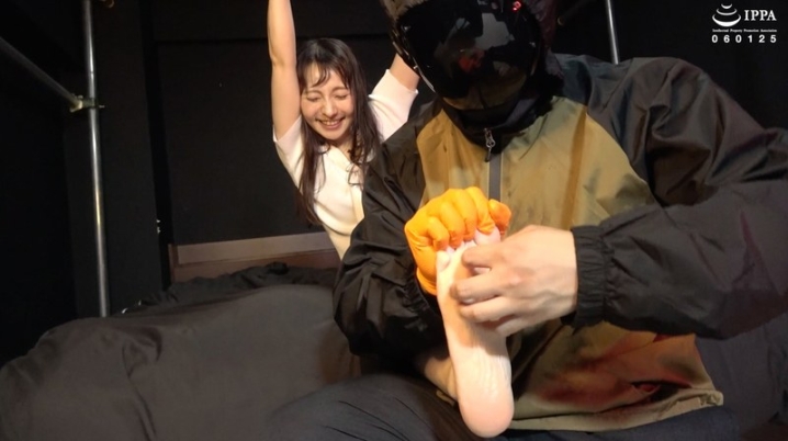 AD-1835/h_1416ad01835のメインビジュアル