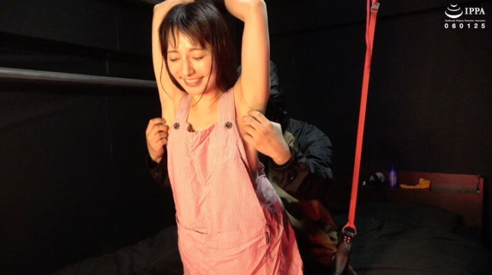 AD-1838/h_1416ad01838のティザービジュアル2