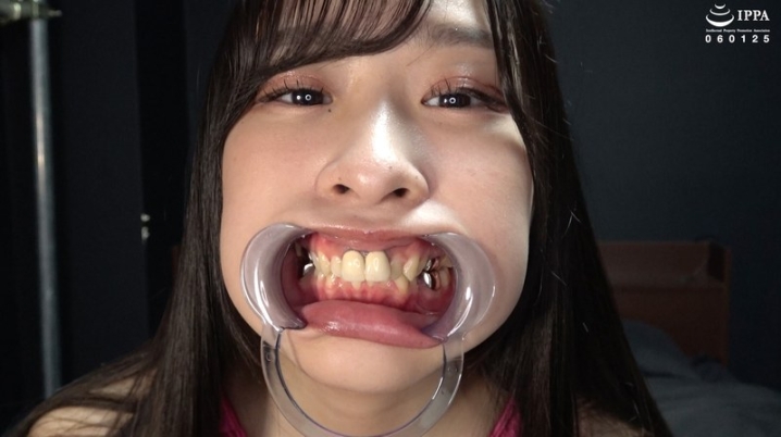 AD-1843/h_1416ad01843のメインビジュアル
