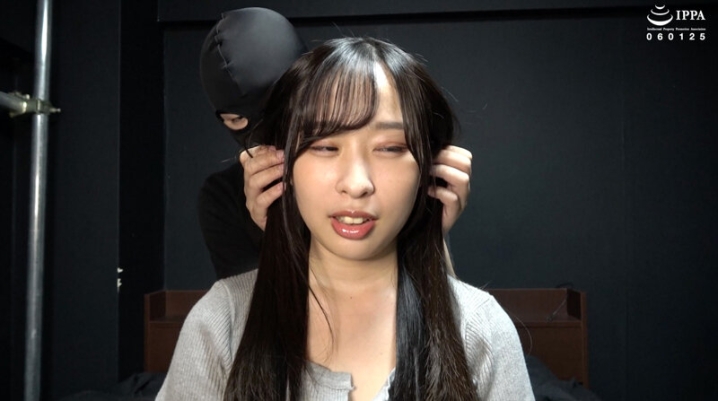 AD-1845/h_1416ad01845のティザービジュアル1