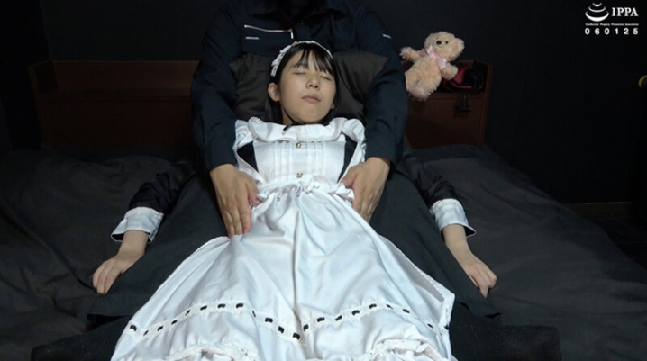 AD-1859/h_1416ad01859のティザービジュアル1