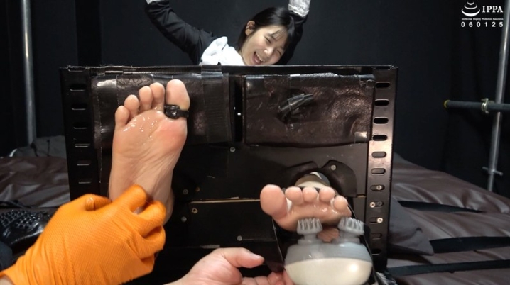 AD-1861/h_1416ad01861のメインビジュアル