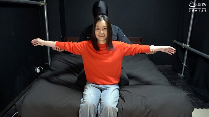 AD-1867/h_1416ad01867のティザービジュアル1