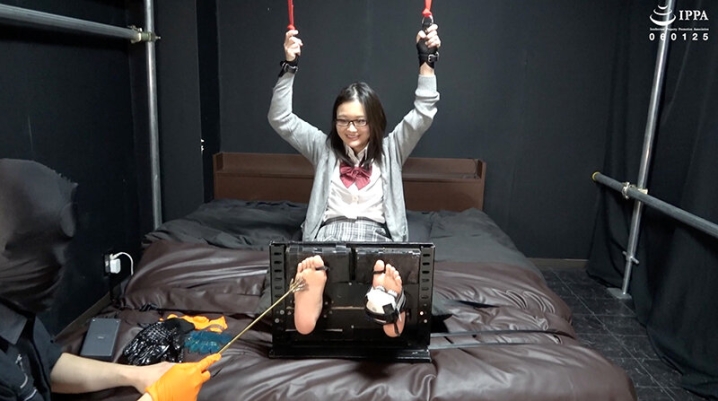 AD-1869/h_1416ad01869のキービジュアル
