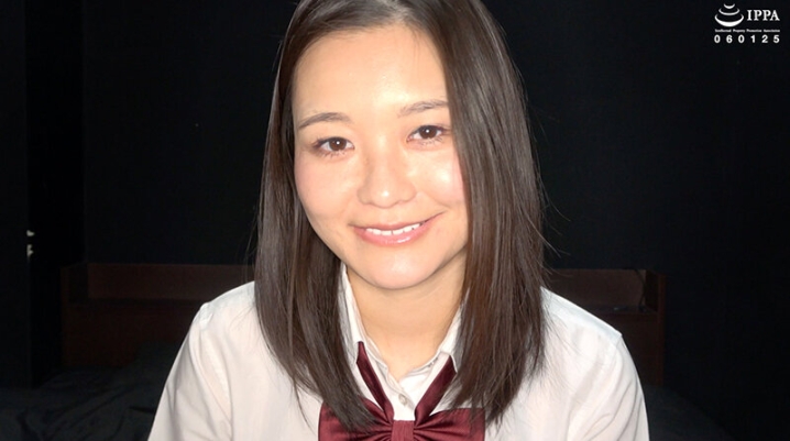 AD-1875/h_1416ad01875のキービジュアル