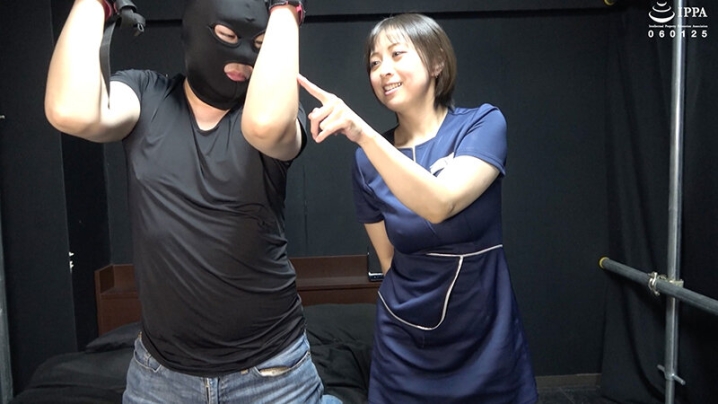 AD-1886/h_1416ad01886のティザービジュアル1