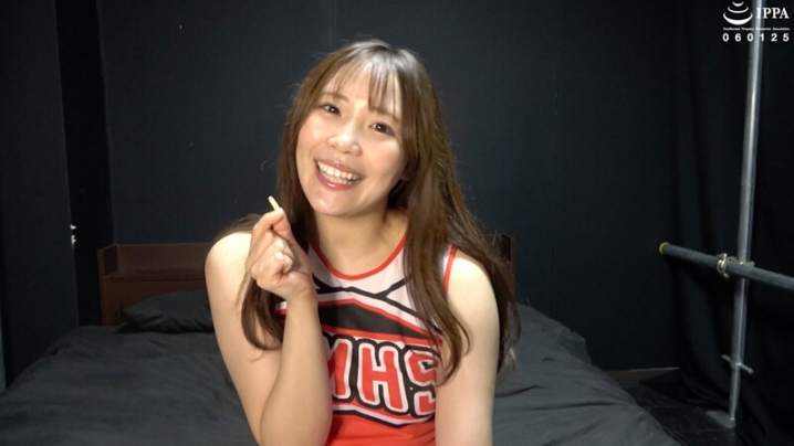 AD-1893/h_1416ad01893のキービジュアル