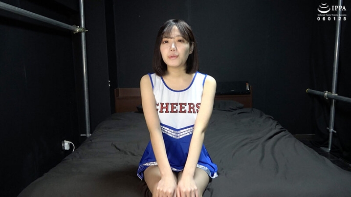 AD-1902/h_1416ad01902のキービジュアル