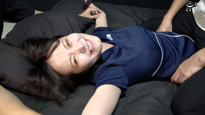 AD-1907/h_1416ad01907のティザービジュアル2