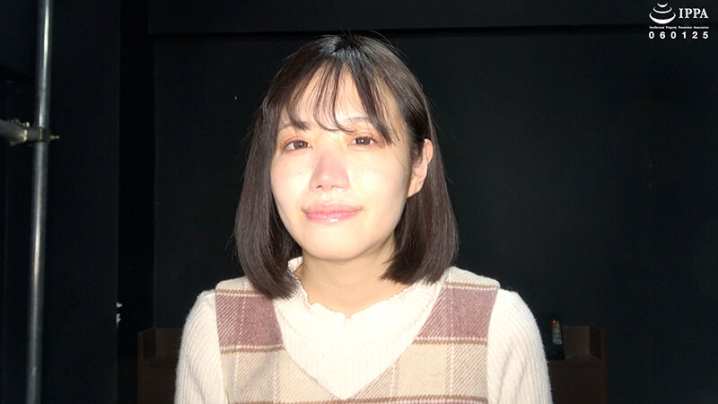 AD-1909/h_1416ad01909のキービジュアル