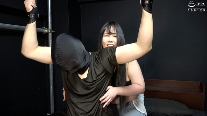 AD-1923/h_1416ad01923のティザービジュアル2