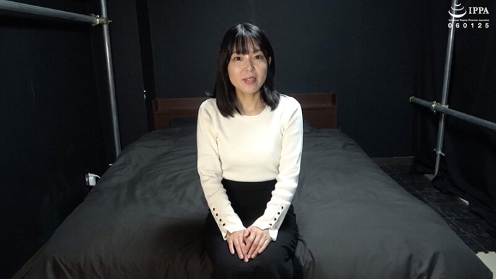 AD-1929/h_1416ad01929のキービジュアル