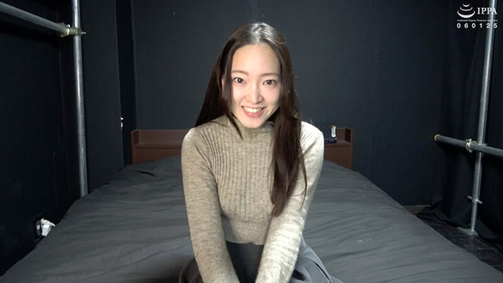 AD-1953/h_1416ad01953のキービジュアル