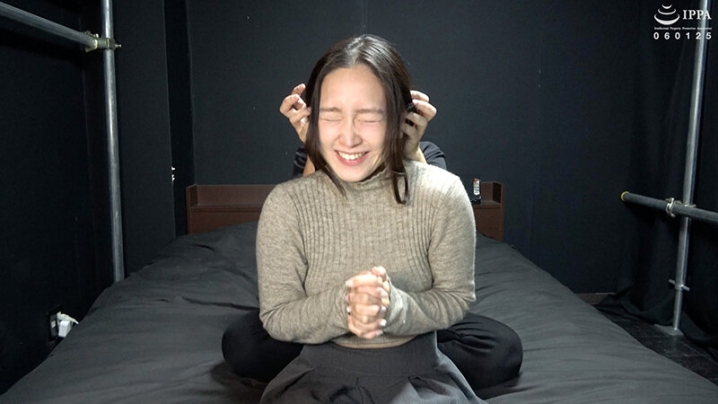 AD-1953/h_1416ad01953のティザービジュアル2