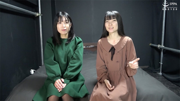AD-1970/h_1416ad01970のキービジュアル
