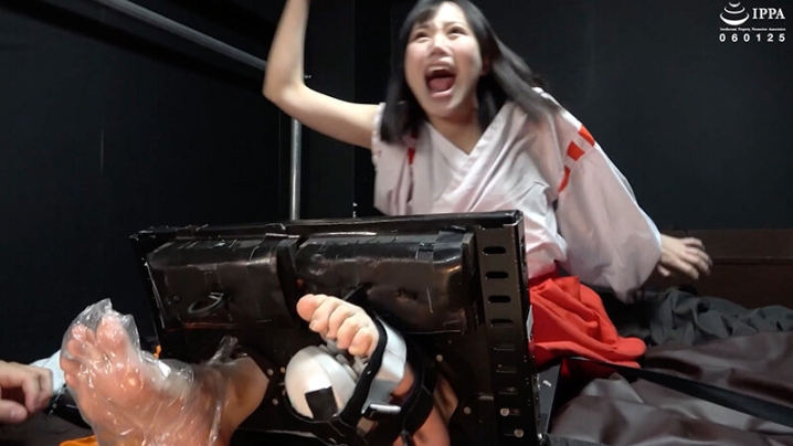 AD-1992/h_1416ad01992のティザービジュアル2