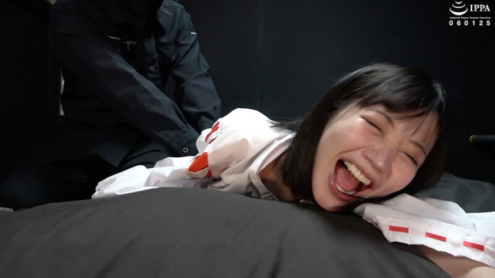 AD-1994/h_1416ad01994のティザービジュアル1