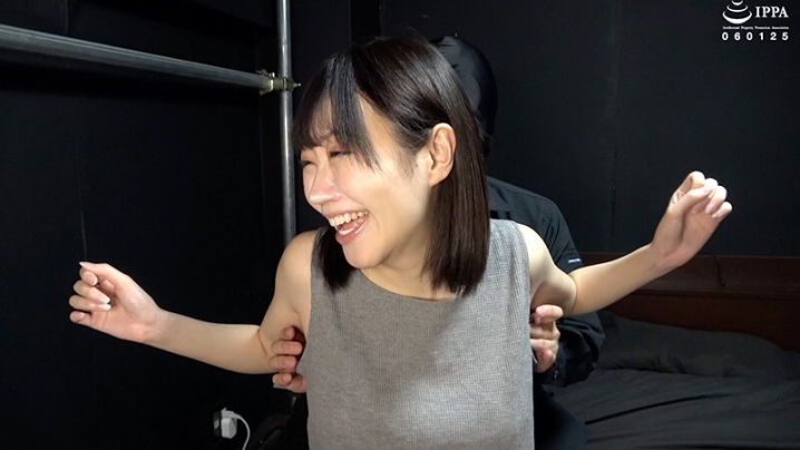 AD-1997/h_1416ad01997のティザービジュアル2