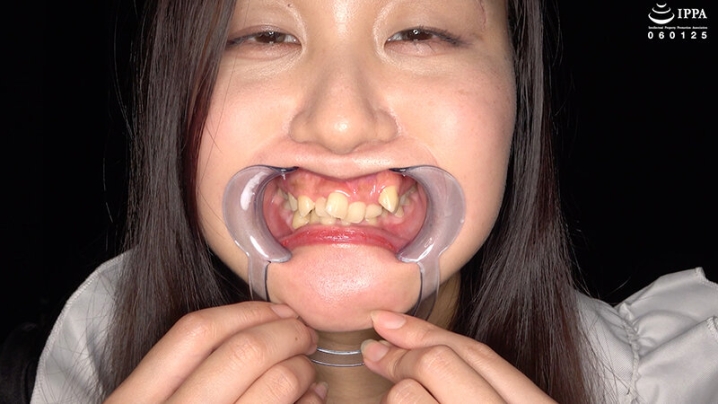 AD-2007/h_1416ad02007のキービジュアル
