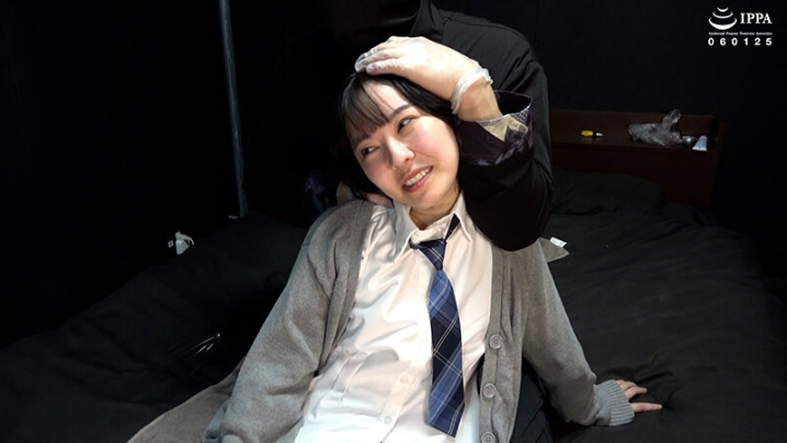 AD-2020/h_1416ad02020のティザービジュアル1