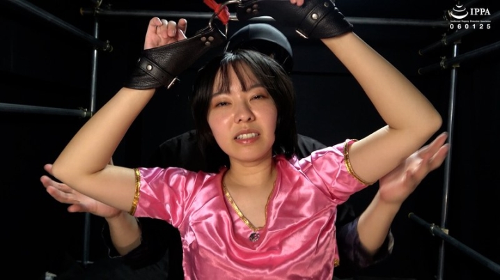 AD-2022/h_1416ad02022のメインビジュアル