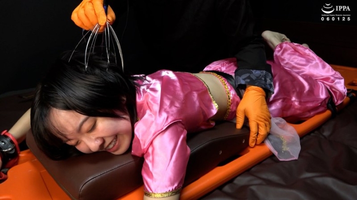 AD-2023/h_1416ad02023のメインビジュアル