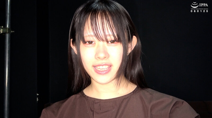 AD-2034/h_1416ad02034のキービジュアル