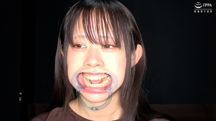 AD-2034/h_1416ad02034のティザービジュアル1