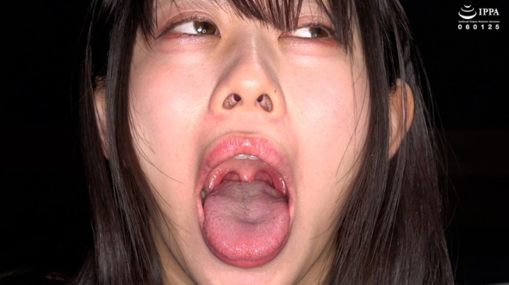 AD-2034/h_1416ad02034のメインビジュアル