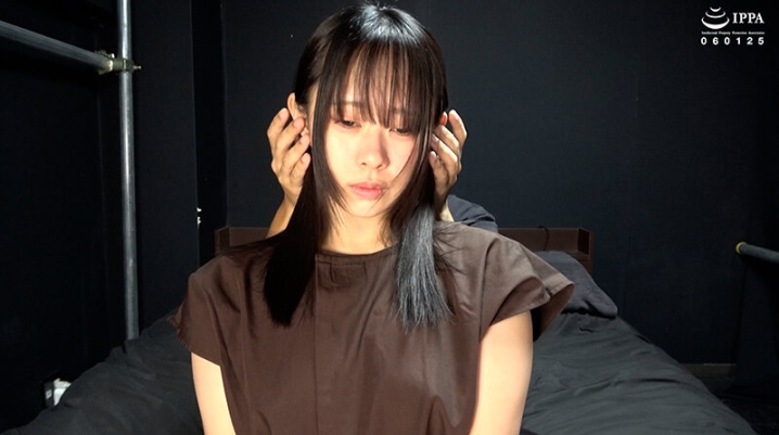 AD-2035/h_1416ad02035のキービジュアル