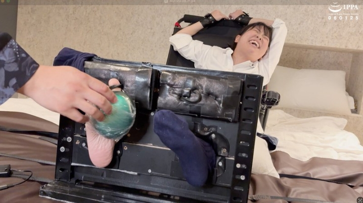 AD-2038/h_1416ad02038のメインビジュアル