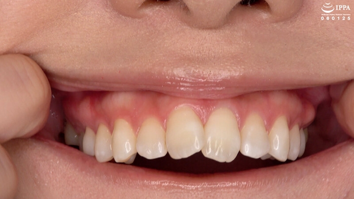 AD-2042/h_1416ad02042のティザービジュアル1