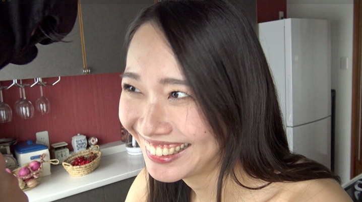 AD-2059/h_1416ad02059のティザービジュアル2