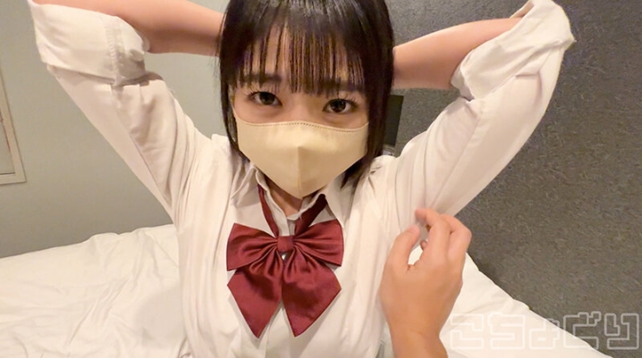 AD-2068/h_1416ad02068のティザービジュアル1