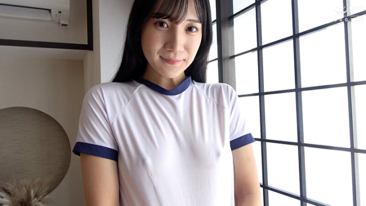 AD-2079/h_1416ad02079のティザービジュアル1