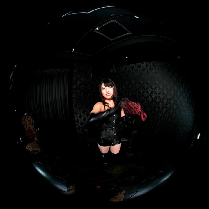 SPVR-06/h_1419spvr00006のティザービジュアル1