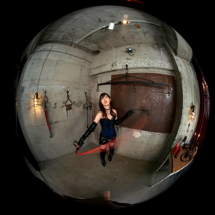 SPVR-07/h_1419spvr00007のティザービジュアル1