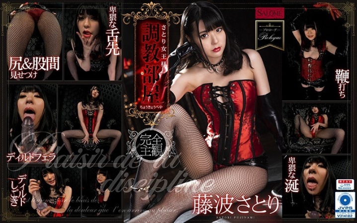 SPVR-08/h_1419spvr00008のメインビジュアル