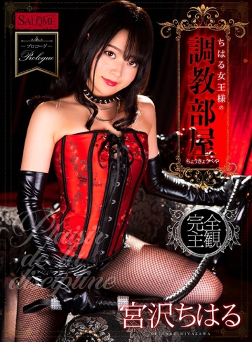 SPVR-14/h_1419spvr00014のキービジュアル