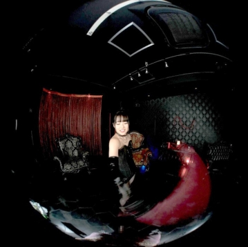 SPVR-14/h_1419spvr00014のティザービジュアル1