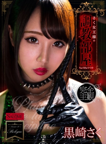 SPVR-15/h_1419spvr00015のキービジュアル