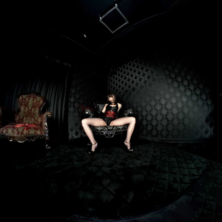 SPVR-15/h_1419spvr00015のティザービジュアル2