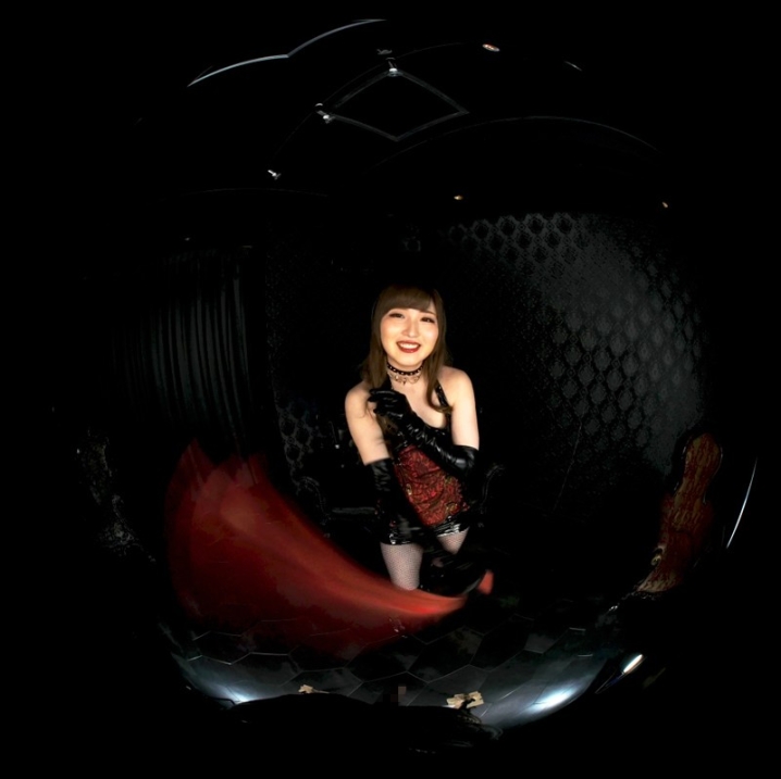 SPVR-16/h_1419spvr00016のティザービジュアル1