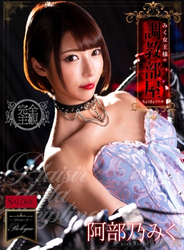 SPVR-17/h_1419spvr00017のキービジュアル