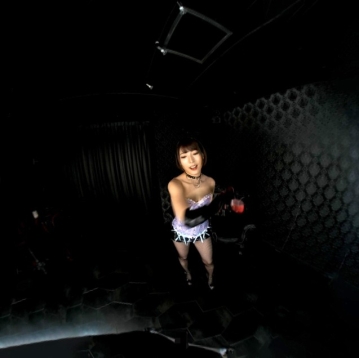 SPVR-17/h_1419spvr00017のティザービジュアル1
