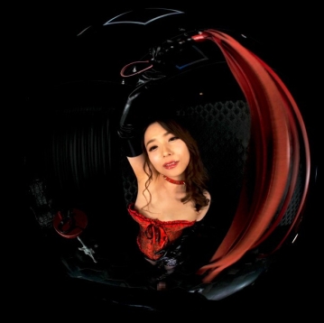 SPVR-18/h_1419spvr00018のティザービジュアル1