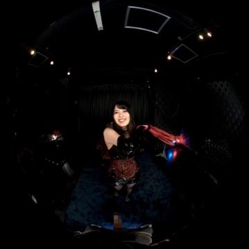 SPVR-20/h_1419spvr00020のティザービジュアル2