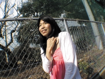 SEMM-02/h_1422semm00002のキービジュアル
